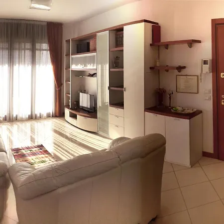Casa Andrea Daire