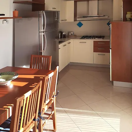 Casa Andrea * Venedik